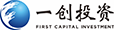 Five Paces Ventures, LP logo